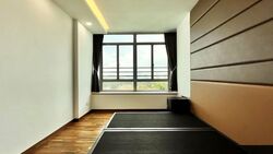The Lakeshore (D22), Condominium #553255901
